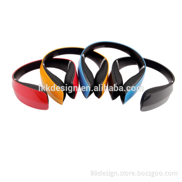 Standard ready made mould product best gift high quality headphone wireless headphone bluetooth headphone